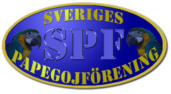 SPF-logga